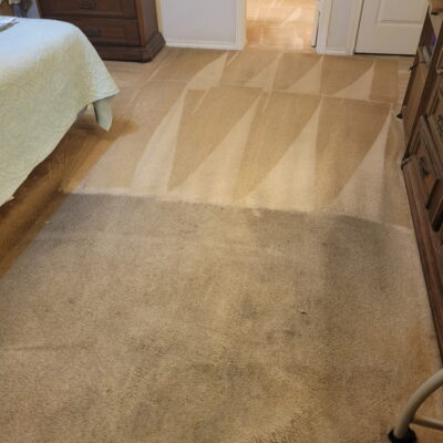 affordable carpet cleaning near me 75041 rasmussen cleaning service - dfw garland tx