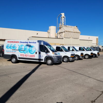 air duct cleaning company near me 75041 dallas texas rasmussen cleaning service - dfw garland tx