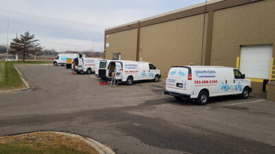 air duct cleaning company near me plano, tx rasmussen cleaning service - dfw 75041
