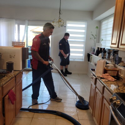 tile and grout cleaning near me garland tx 75041rasmussen cleaning service - dfw near dallas texas